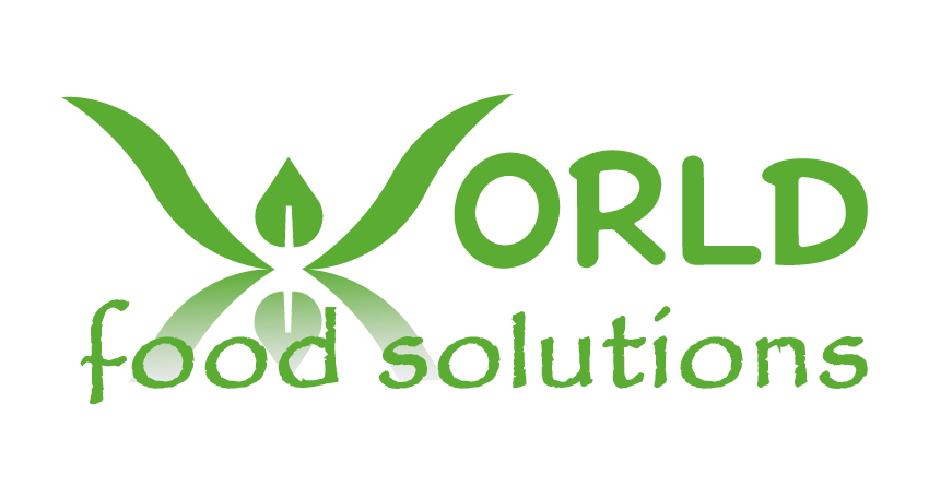 World Food Solutions