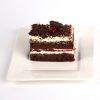 Black Forest Cake Slice