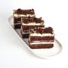 Black Forest Cake Slice