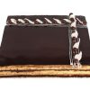 Opera Cake